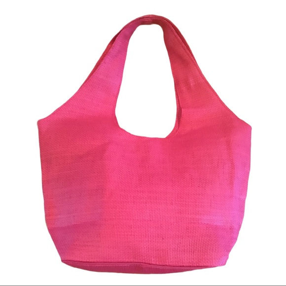 Logo Tote - Picture 2 of 3